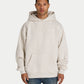 Mens Vortex Oversized Hoodie