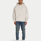 Mens Vortex Oversized Hoodie