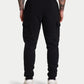 Mens Collective Cargo Sweatpant 