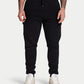 Mens Collective Cargo Sweatpant 