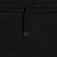 Mens Collective Cargo Sweatpant 
