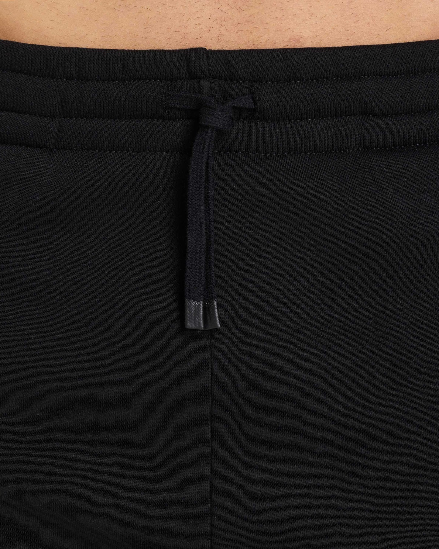 Mens Collective Cargo Sweatpant 