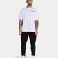 Mens Collective Cargo Sweatpant 