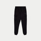 Mens Collective Cargo Sweatpant 