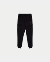 Mens Collective Cargo Sweatpant 