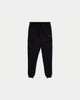 Mens Collective Cargo Sweatpant 