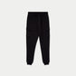 Mens Collective Cargo Sweatpant 