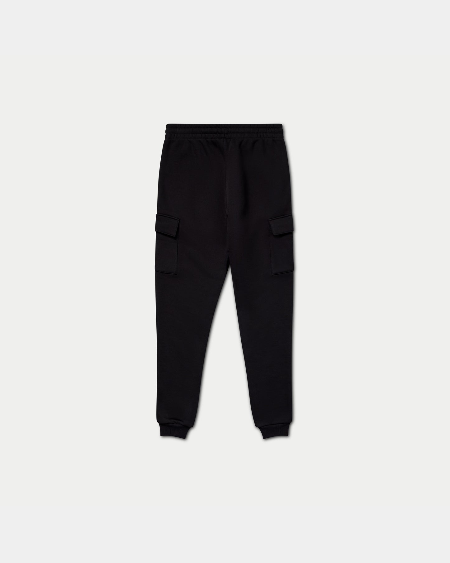 Mens Collective Cargo Sweatpant 