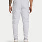 Mens Collective Cargo Sweatpant 