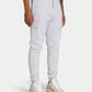 Mens Collective Cargo Sweatpant 