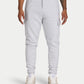 Mens Collective Cargo Sweatpant 