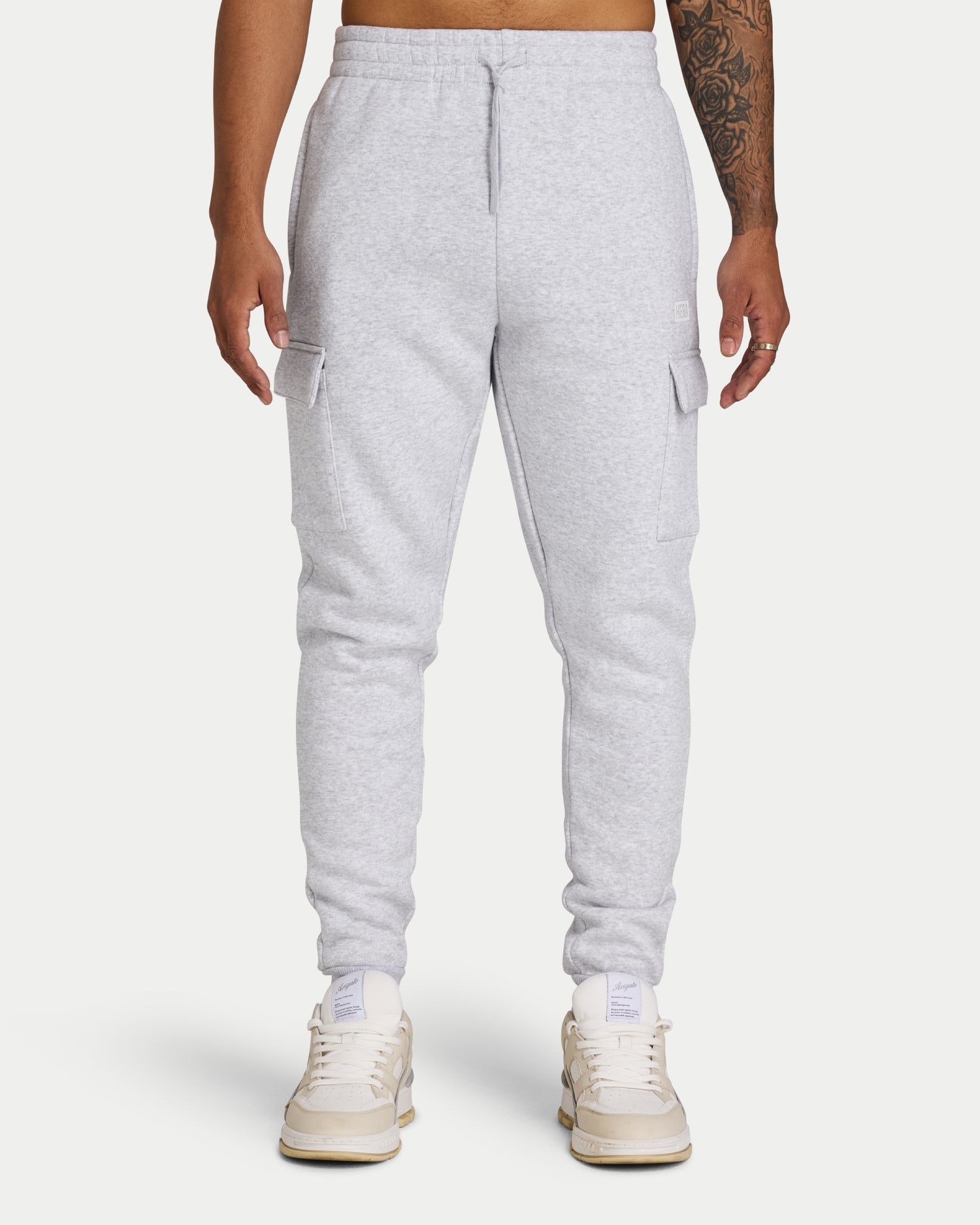 Men's Sweatpants