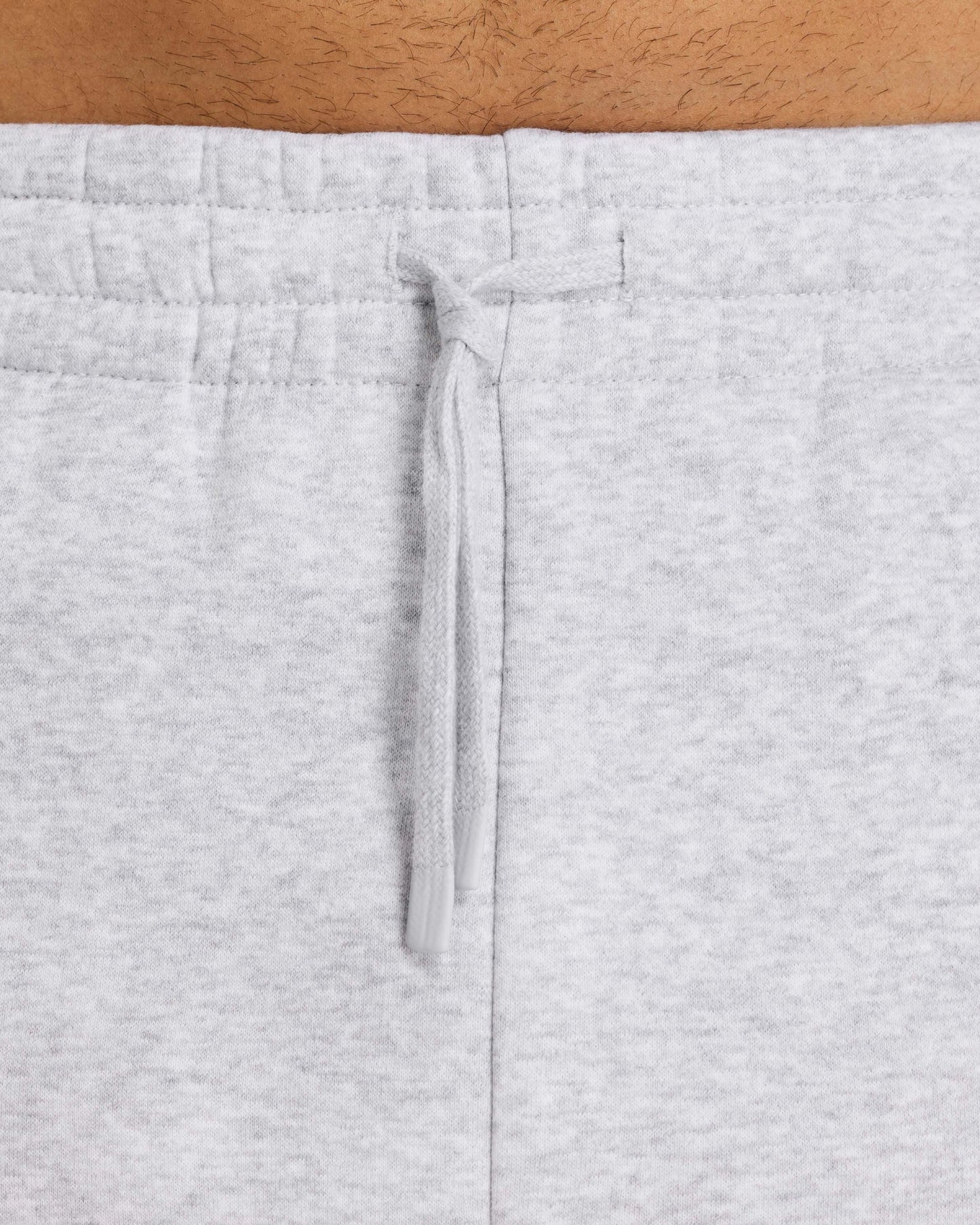 Mens Collective Cargo Sweatpant 