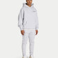 Mens Collective Cargo Sweatpant 