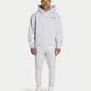 Mens Collective Cargo Sweatpant 