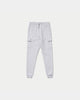 Mens Collective Cargo Sweatpant 