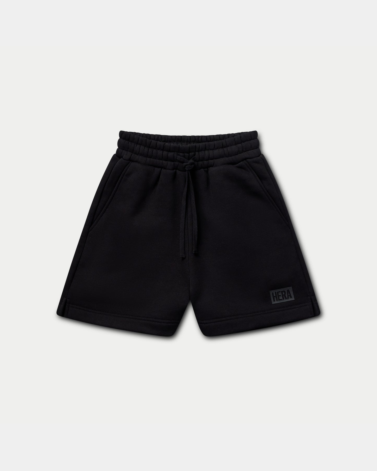 Womens Collective Sweatshort 