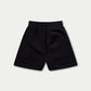 Womens Collective Sweatshort 