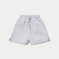 Womens Collective Sweatshort 