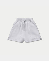 Womens Collective Sweatshort 