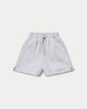 Womens Collective Sweatshort 