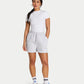Womens Collective Sweatshort 