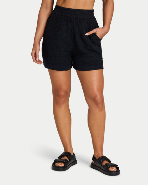 Resort Short