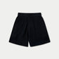 Womens Resort Short 