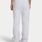 Womens Collective Straight Leg Sweatpant