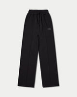 Womens Collective Straight Leg Sweatpant