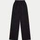 Womens Collective Straight Leg Sweatpant