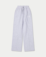 Womens Collective Straight Leg Sweatpant