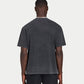 Mens Signature Washed Oversized T-shirt