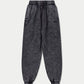 Womens Collective Sweatpant