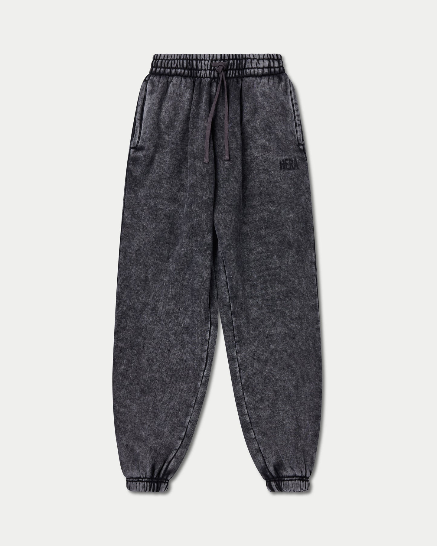 Womens Collective Sweatpant