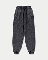 Womens Collective Sweatpant