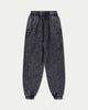 Womens Collective Sweatpant