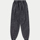 Womens Collective Sweatpant
