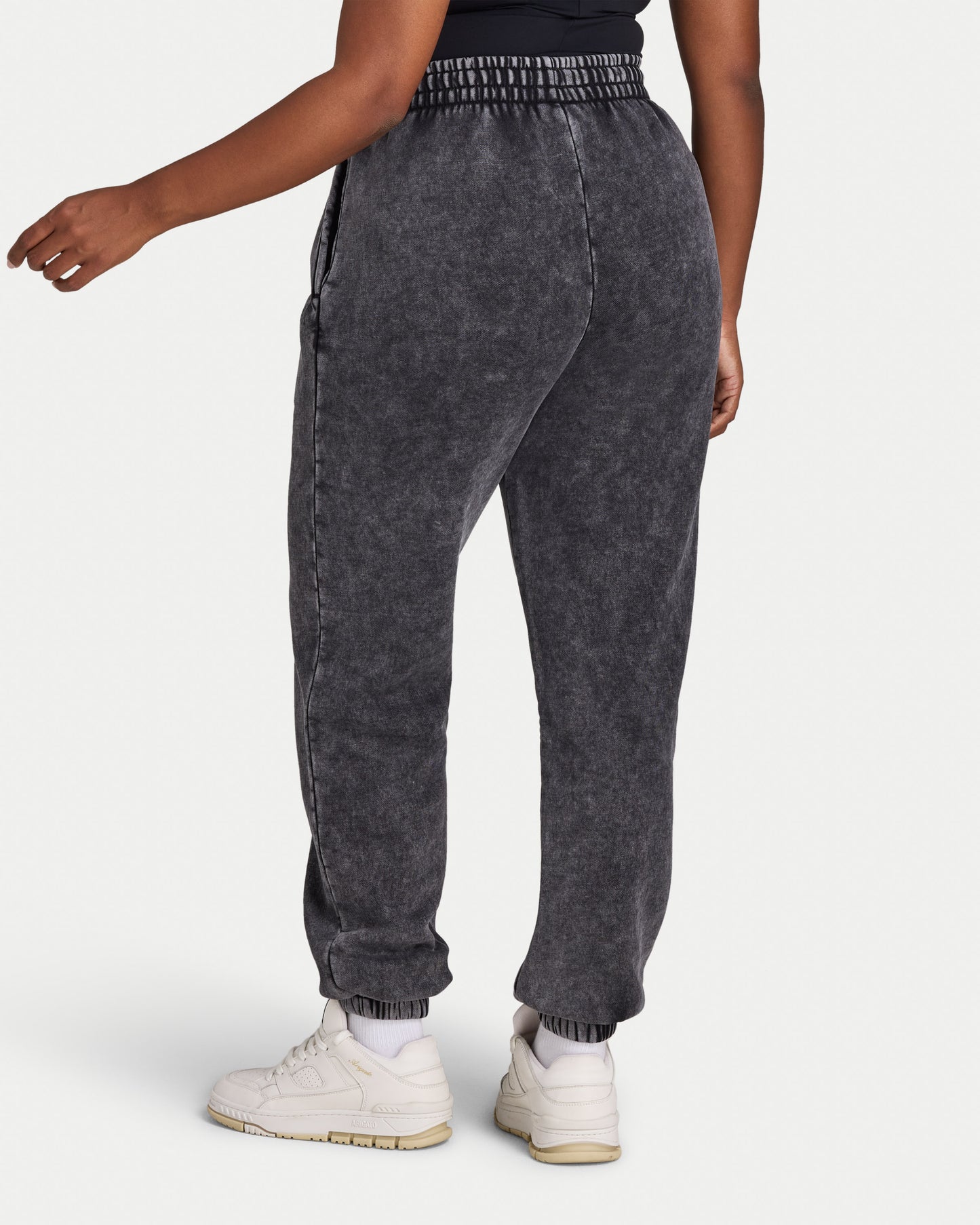 Womens Collective Sweatpant