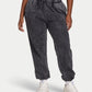 Womens Collective Sweatpant