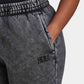 Womens Collective Sweatpant