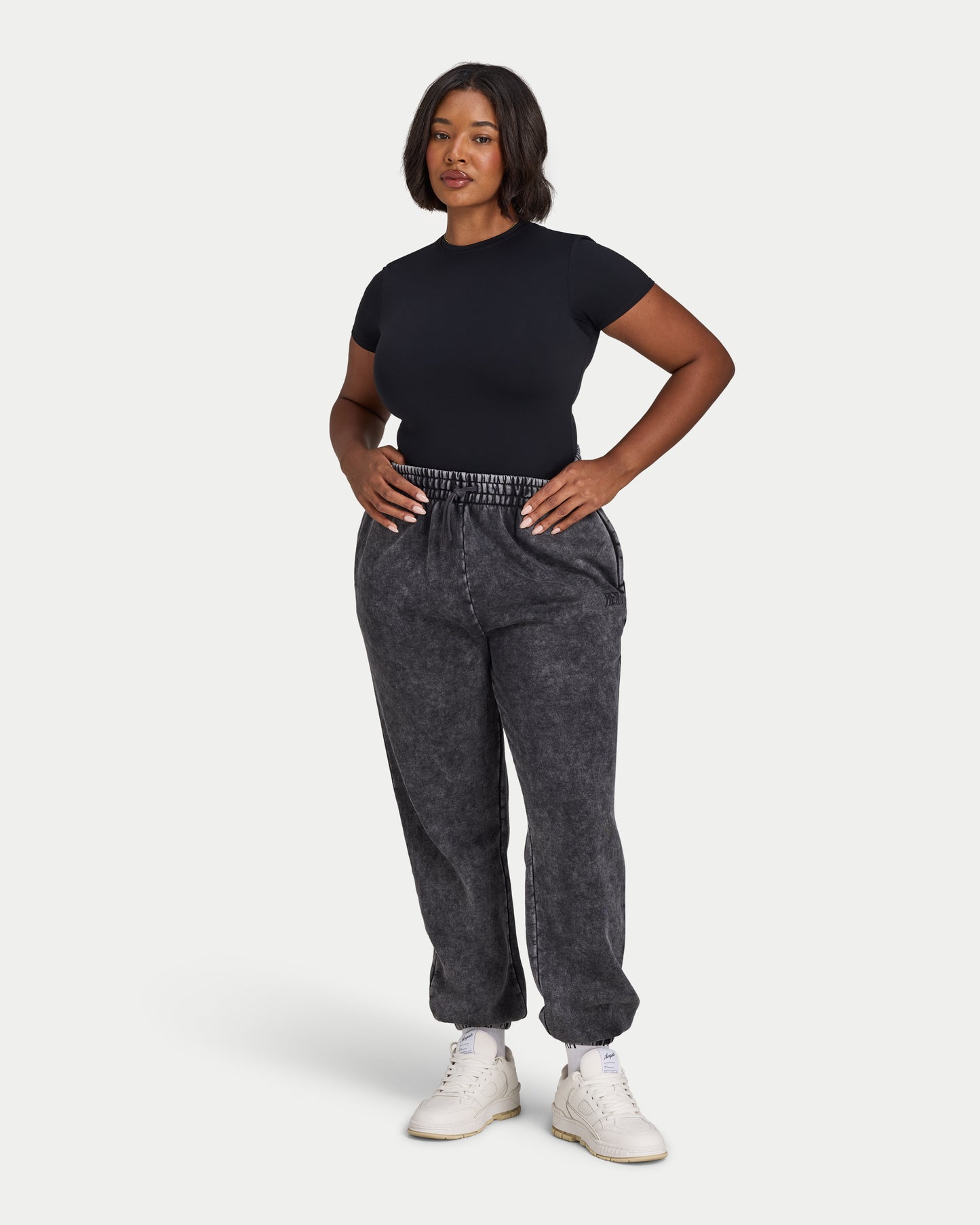 Womens Collective Sweatpant