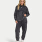 Womens Collective Sweatpant