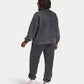 Womens Collective Sweatpant