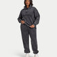 Womens Collective Sweatpant