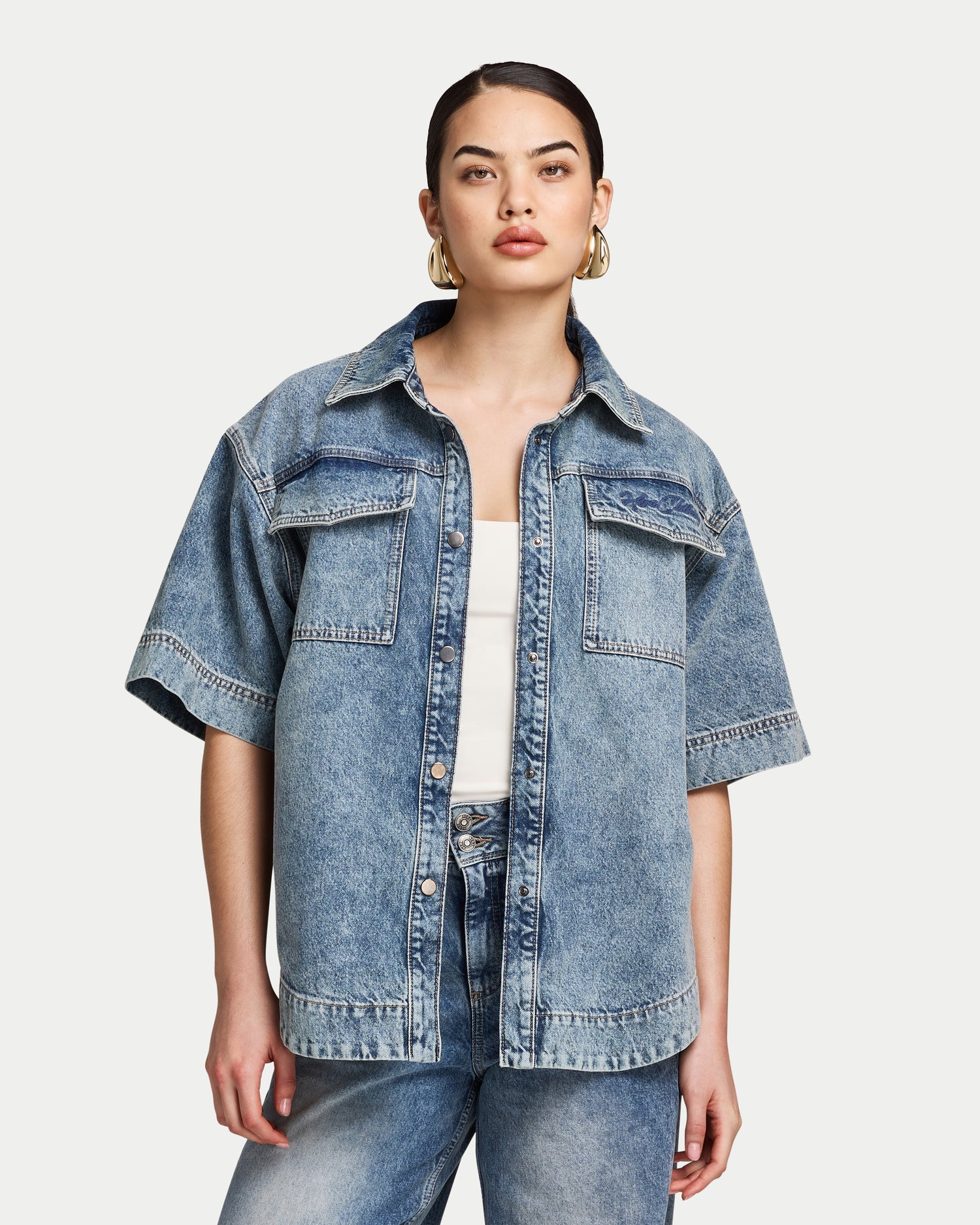 UNDER £75 | WOMENSWEAR