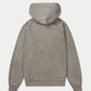Mens Signature Washed Oversized Hoodie