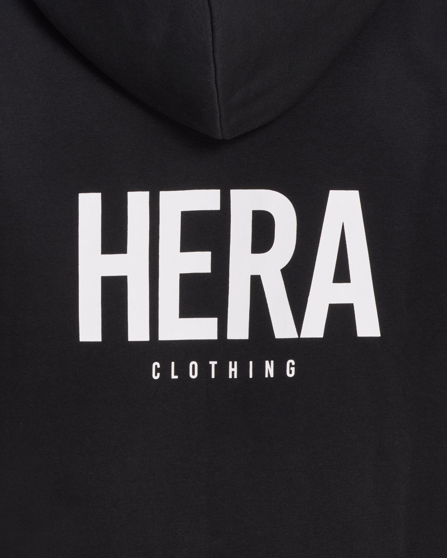 Mens Staple Oversized Zip up Hoodie