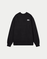 Mens Staple Oversized Sweatshirt