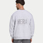 Mens Staple Oversized Sweatshirt